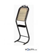 Design-Infotafel-aus-Metall-h140202