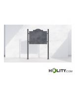 Anschlagtafel-für-Stadtmobiliar-aus-verzinktem-Stahl-h140204