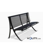 Sitzbank-aus-Metall-h14022