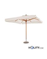 ombrellone-quadrato-in-legno-e-cotone-h1401