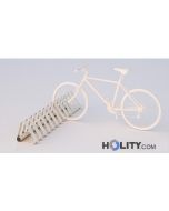 Fahrradständer-für-öffentliche-Räume-Modernes-Design-h140-308