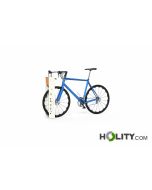 Fahrradständer-für-Stadtmobiliar-h140_374