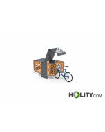 Fahrradbox-aus-verzinktem-Stahl-h140_376