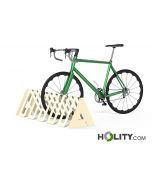 Fahrradständer-als-Stadtmobiliar-h140_385