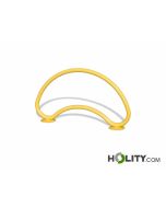 Design-Fahrradhalter-h140_395