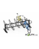 Fahrradständer-Plätze-h140_396