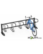 Fahrradständer-mit-5-Plätzen-aus-verzinktem-Stahl-h140_397