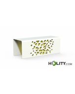 Design-Sitzbank-als-Stadtmobiliar-h140_411
