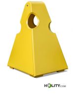 Abfalleimer-für-Spielplatz-h140_412