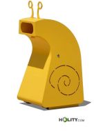 Schneckenförmiger-Mülleimer-für-Spielplatz-h140_413