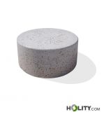 Runder-Sitz-aus-Beton-h140_417