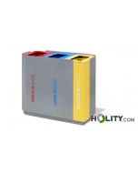 abfallbehaelter-fuer-die-muelltrennung-h140_429