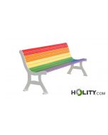 Regenbogenbank-für-öffentliche-Plätze-h140_431
