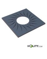Pflanzenschutzgitter-aus-verzinktem-Stahl-h140_440