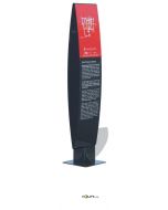 Werbetotem-für-Stadtmobiliar-h140_444