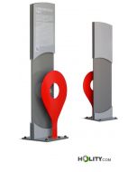 Totem-für-die-Standortsignalisierung-h140_445