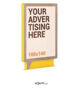 Bodenstehendes,-zweiseitiges-Informationstotem-h140_447