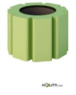 Designer-Pflanzgefäß-für-Stadtmobiliar-h140_448