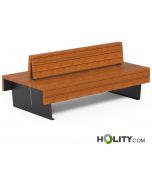 Doppelsitzbank-aus-Okumè-Holz-h140_456