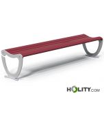 Sitzbank-für-Außenbereich-ohne-Rückenlehne-L.-150-cm-h140_465