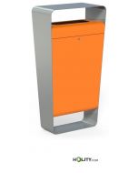 Design-Abfallbehälter-Outdoor-h140_467