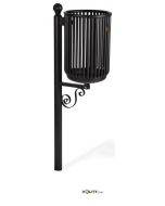 Outdoor-Mülleimer-Classic-h140_471