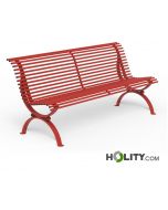 Sitzbank-gegen-Gewalt-gegen-Frauen-h140_482