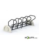 Fahrradständer-für-den-öffentlichen-Raum-h140_500