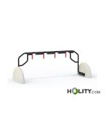 Rollerständer-h140_501