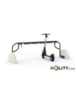 Roller-Parkständer-h140_502