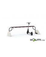 Roller-Parkständer-h140_503