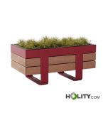 Design-Pflanzgefäß-aus-Holz-und-Metall-h140_532