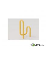 Moderner-Fahrradständer-für-Stadtmobiliar-h140_536