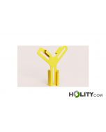 Fahrradständer-für-den-Außenbereich-im-modernen-Design-h140_537