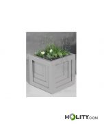 Designer-Pflanzgefäß-für-Stadtmobiliar-h140_546