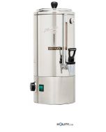 Schokoladenmaschine-mit-5-Liter-Fassungsvermögen-aus-Edelstahl-h14102