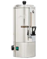 Schokoladenmaschine-mit-10-Liter-Fassungsvermögen-aus-Edelstahl-h14103