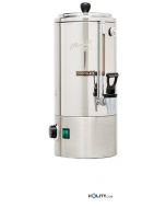 Schokoladenmaschine-mit-20-Liter-Fassungsvermögen-aus-Edelstahl-h14104
