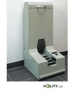 Sohlenreinigungsmaschine-für-den-professionellen-Einsatz-h14224