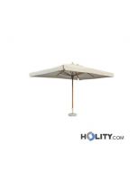 ombrellone-da-esterno-in-legno-e-acrilico-h1423