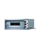 Forno elettrico per pizza h14701
