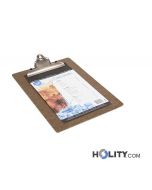 Menühalter-mit-Clip-für-die-Bar-h148104