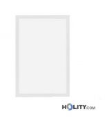 Outdoor-Tafel-für-Restaurant-h148113