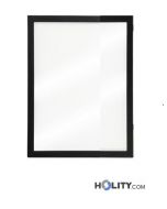 Transparente-Tafel-für-Bars-h148114