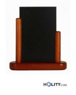 Holz-Aufstelltafel-für-den-Tisch-h14816