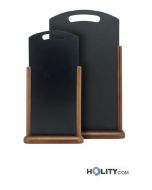 Tischtafel-mit-Griff-h14818