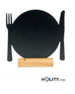 Tischtafel-in-Tellerform-h14821