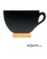 Tischtafel-in-Tassenform-h14824