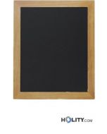 lavagna-da-parete-in-legno-h14834