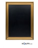 Goldene-Wandtafel-h14839